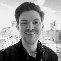 Jason Bice Email & Phone Number