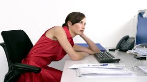 Sitting Is Bad For Your Health Move Every 30 Minutes