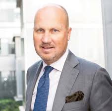 De nya reglerna om tidiga förhör är definitivt ett steg i rätt riktning  åtminstone ur ett minnesperspektiv.” julia ko