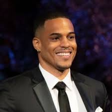 Brandy Austin (@BrandyDAustin)