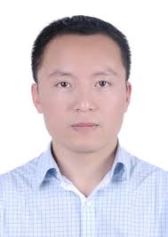 林忠辉-福州大学化学学院