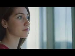 Rebooting Kimberly's Brain