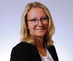 Was zählt, ist das Miteinander.