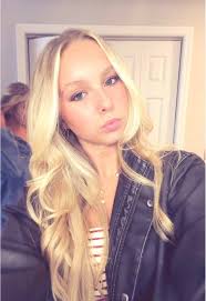 game dayyy ⭐️⭐️