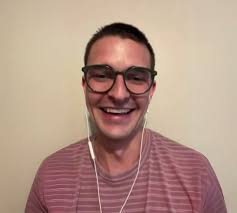 Kansans in Florida brace for Hurricane Milton