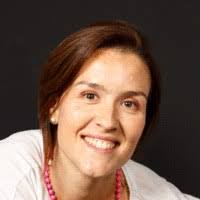 20+ "Ira Lopez" profiles