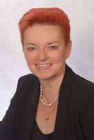 Ordentlicher Verbandstag