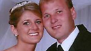 Christina Lovelle Gilliam, Kevin Kyle Guice