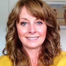 Kim Hazard Email & Phone Number