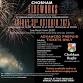 Chobham Rugby Fireworks 2025 event image