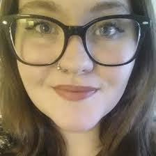 Man kan ikke bli «litt voldtatt». Men det er nettopp det to jenter er blitt  denne uken