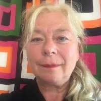 60+ "Ann Berlin" profiles