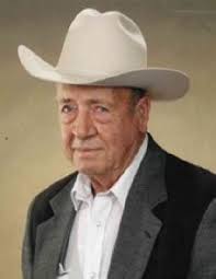 Jim C. Brooks Obituary 2019