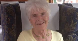 Birmingham's death and funeral notices this week include 'cherished'  grandma and 'precious' nan