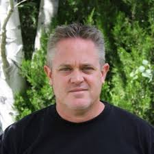 Jim Schuster's Instagram, Twitter & Facebook