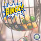 Myerstown Senior Community Center: Prize Bingo event image