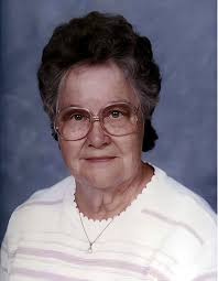 Mary Pearl (Byrd) Lewis Obituary February 24, 2025