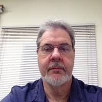 Carl Swick Email & Phone Number