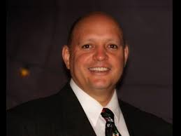 Obituary: Michael Alan Moon, II