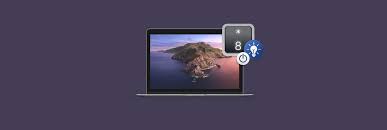 Laptop keyboard back light is very useful when you are working in the dark, but some peoples wants to turn off it in the day time to save the battery. How To Turn Off Keyboard Light On Mac Quickly Setapp