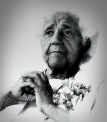 Marjorie Stewart Joyner (1896-1994)