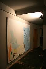 Bildergebnis für Florian Baudrexel & Jens Ullrich