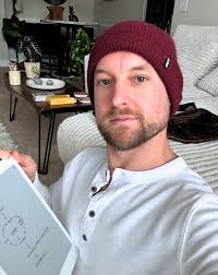 Nathan Marchand (@iamnathanmarchand) • Instagram photos and videos