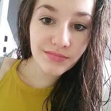 Profil de Sarah Mode (sarahbernard451)