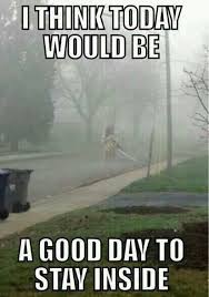 Silent Hill Morning Fog Funny Horror Make Me Laugh Silent Hill