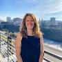 Profile Picture of Phoebe Webb - Spokane-City Group - - Windermere (@windermere.com) on Google