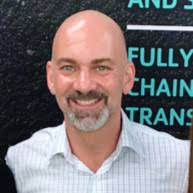 Adam Johnson Email & Phone Number