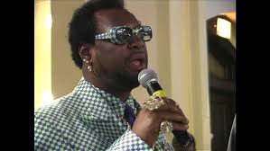 2017 Players Ball Documentary featuring Bishop Don Magic Juan