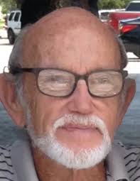 Obituary information for John Stephen South