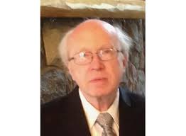 Daniel W. Monger Obituary (2024)