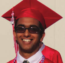 Sussex 6/24/23 (Page 1)