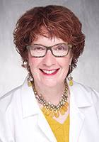 New Faculty Additions