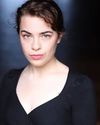 Meridian Little Theatre added a...