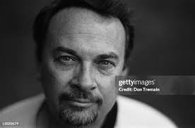 765,448 Don Stock Photos, High-Res Pictures, and Images