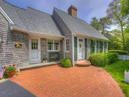 They also come with different uses—some create new master suites or bedrooms, while others increase living spaces and offer brand new, expanded kitchens. Home Architecture 101 Cape Cod
