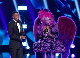 The singing competition features celebrities in costumes and face masks, concealing their identities from. The Masked Singer Fans Are Outraged About The Winner Of Season 3