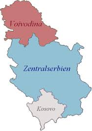 Also ja, kosovo ist ein eigenes land. Geschichte Des Kosovo Wikipedia