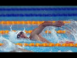 Kình ngư nguyễn huy hoàng. Sea Games 30 Kinh NgÆ° Nguyá»…n Huy Hoang Gianh Huy ChÆ°Æ¡ng Vang 1500m Tá»± Do Youtube