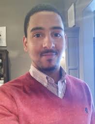 NEW: This is Colby Lucas. He was gunned down outside the @CircleKStores  near @ShopSouthpoint. I spoke exclusively w/ his mom today. She believes  the shooting was random. “He's not a confrontational person.”