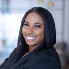 One year ago, I started my first full-time job with the Golden State  Warriors.