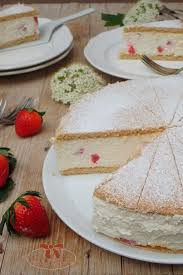 Check spelling or type a new query. Jahodovy Kolac S Tvarohovo SÄ¾ahackovou Plnkou Sisters Bakery