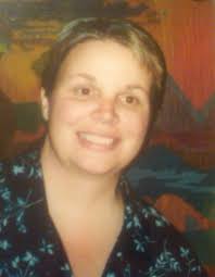 Every Life Has a Story...