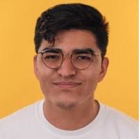 20+ "Drew Vargas" profiles