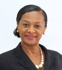 The University of Trinidad and Tobago