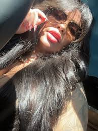 Buffbarbiee_ (@buffbarbiee_) • Instagram photos and videos