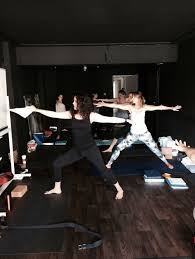 Betulturgat Adli Kullanicinin Yoga Panosundaki Pin